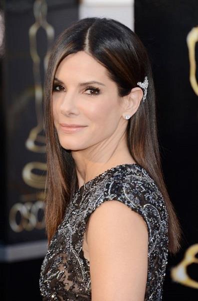 Photos: Courtesy of Glamour